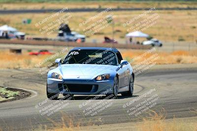 media/Sep-08-2024-VIP Trackdays (Sun) [[e20bd699b9]]/B Group/Session 3-Turns 5 6 and 7/